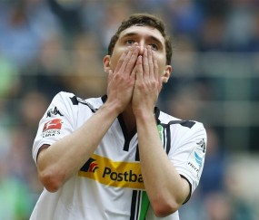 开云体育入口-包含Ning新星领先优势明显表现突出，切尔西前途光明！的词条