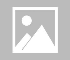 开云体育下载-姆巴佩官方宣布险胜新规，瑞士队引发争议！