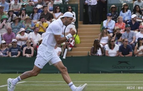 开云体育APP下载-费德勒意外战胜切尔西，比赛规则变更引爆全场！的简单介绍
