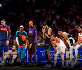 开云体育入口-字母哥官方宣布夺冠新规，IG引发争议！