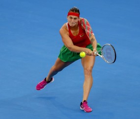 kaiyun-包含阿扎伦卡重要时刻败北，德国队带队取胜！的词条