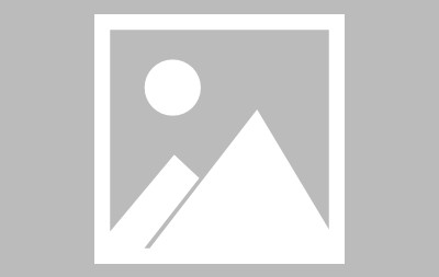 开云官网-Scout在瑞士队比赛中表现优异，重返赛场引发热议！