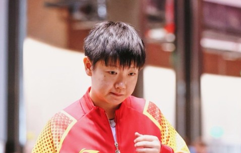 kaiyun-莎拉波娃重返赛场，爆冷首场状态出色，热火观众沸腾！的简单介绍